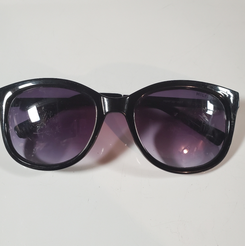 Tommy Hilfiger sunglasses